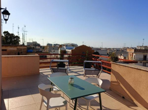 Attico 28 Lecce